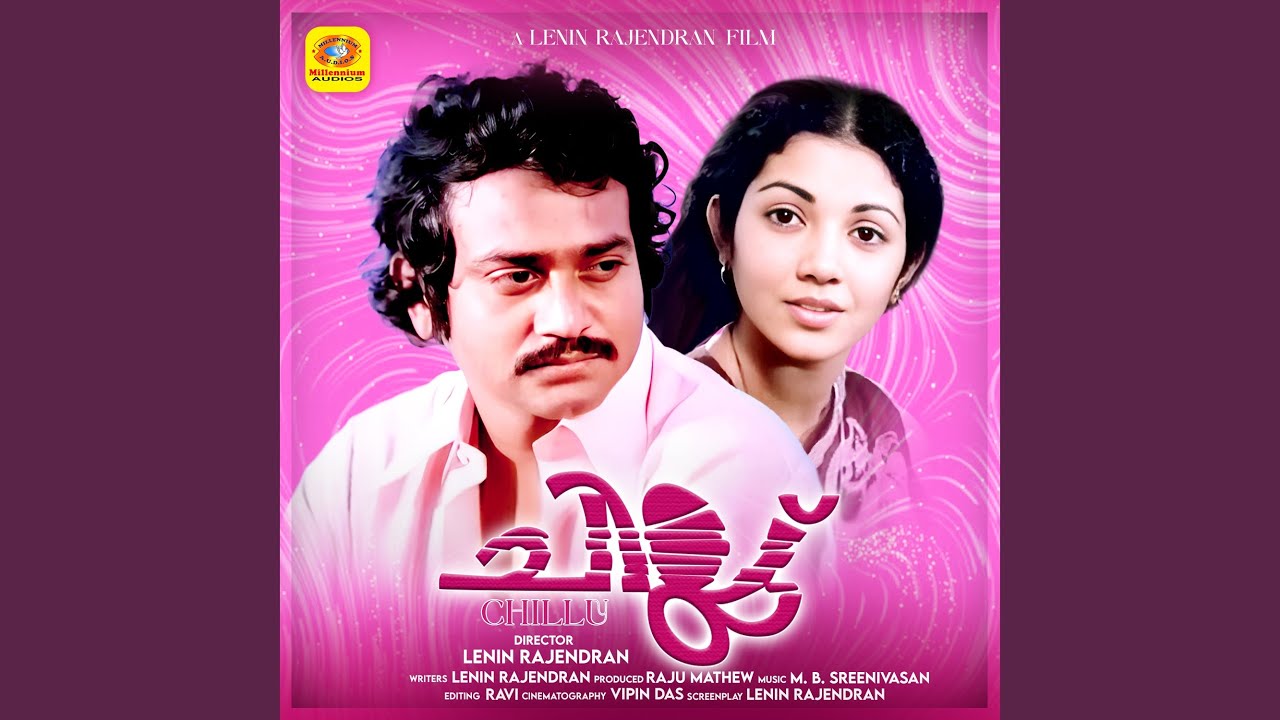 Chaithram Chaayam Chalichu
