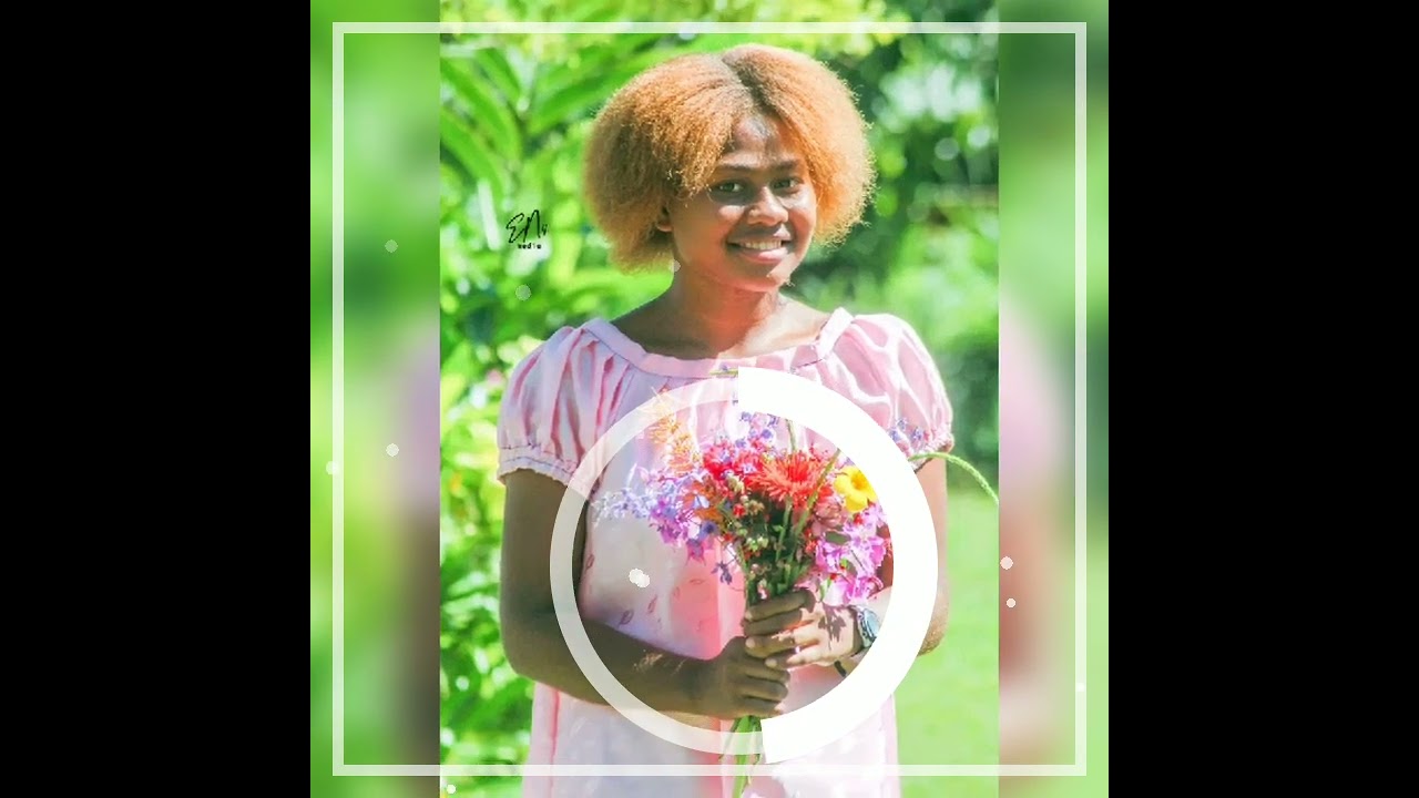 ARURU TAM____2024__SFT_png Official__Gospel___zaps_MSE.mp3