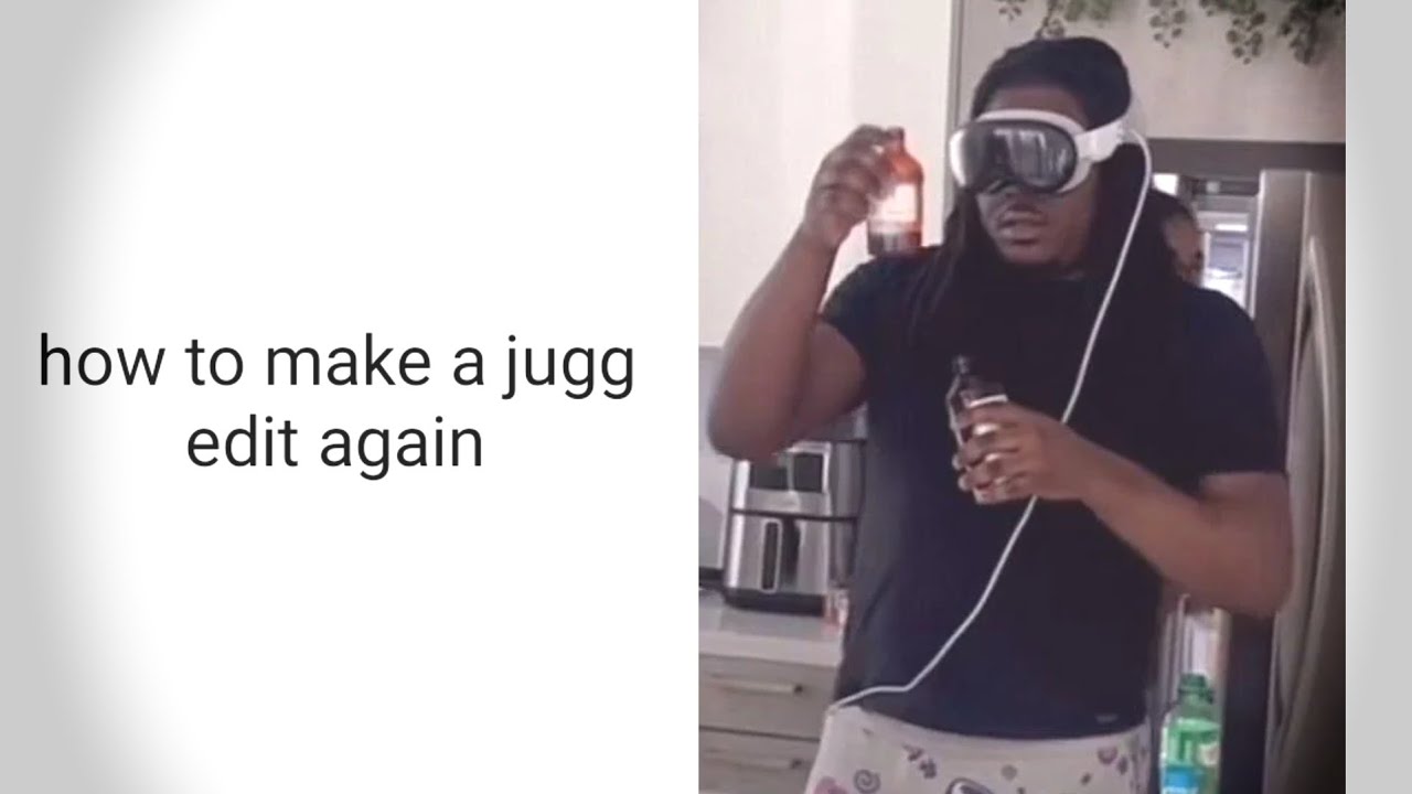 how to make a jugg edit #2 (alight motion)