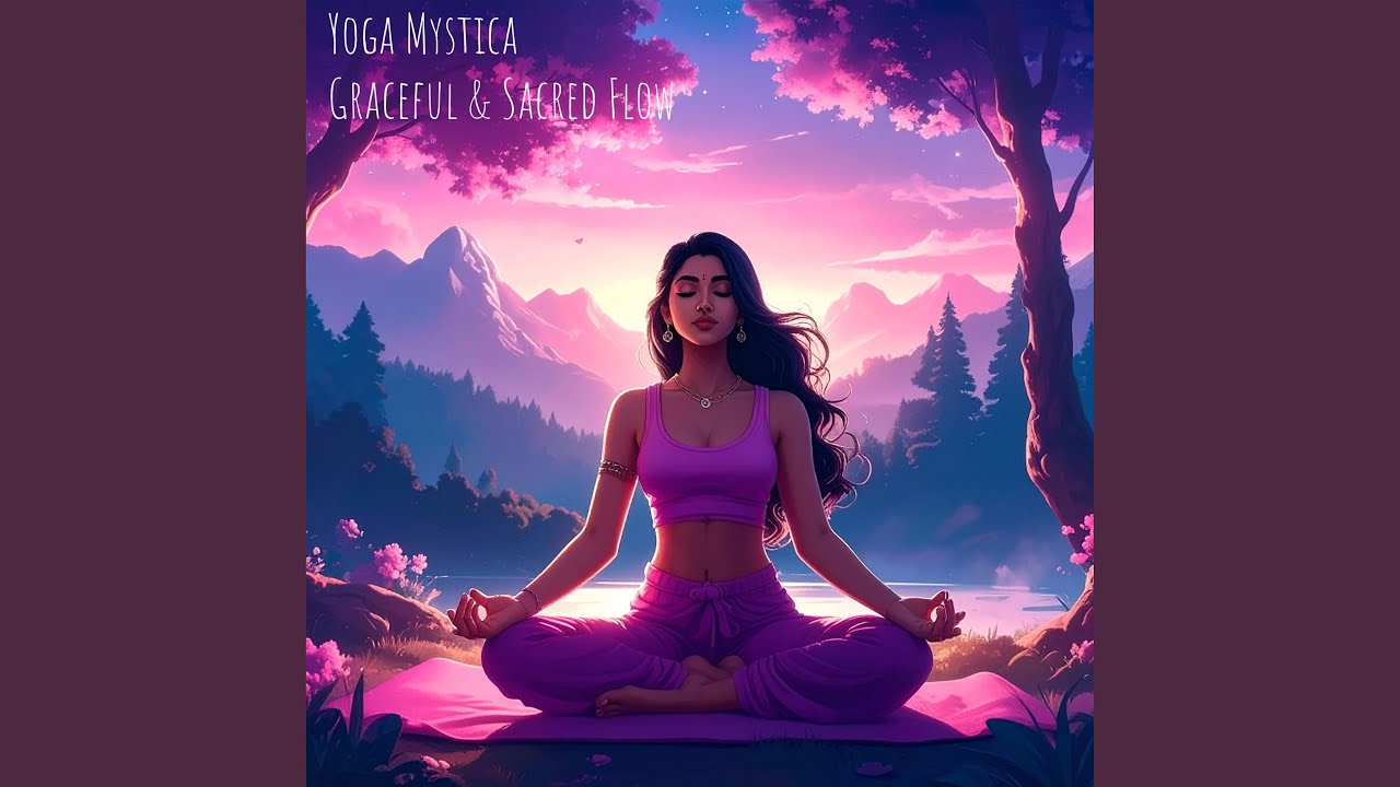 Breath of the Valley