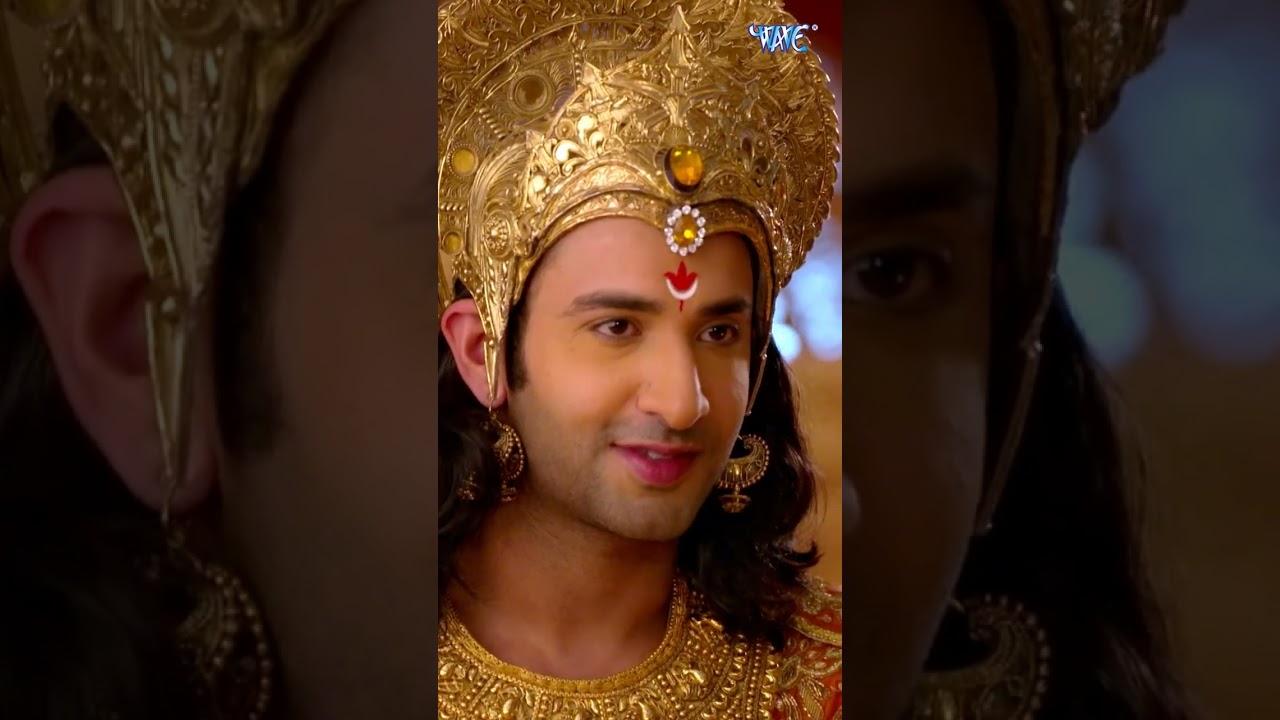 suryaputra karn attitude status।।power।।🚩🚩🕉️