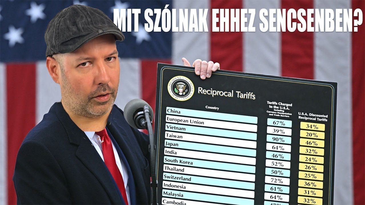 Megkérdeztem pár kínai cimborám, hogy akkor most mi lesz