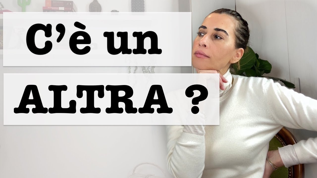DIETRO LE QUINTE CON IL NARCISISTA - LA FASE DI SVALUTAZIONE E LO SCARTO.