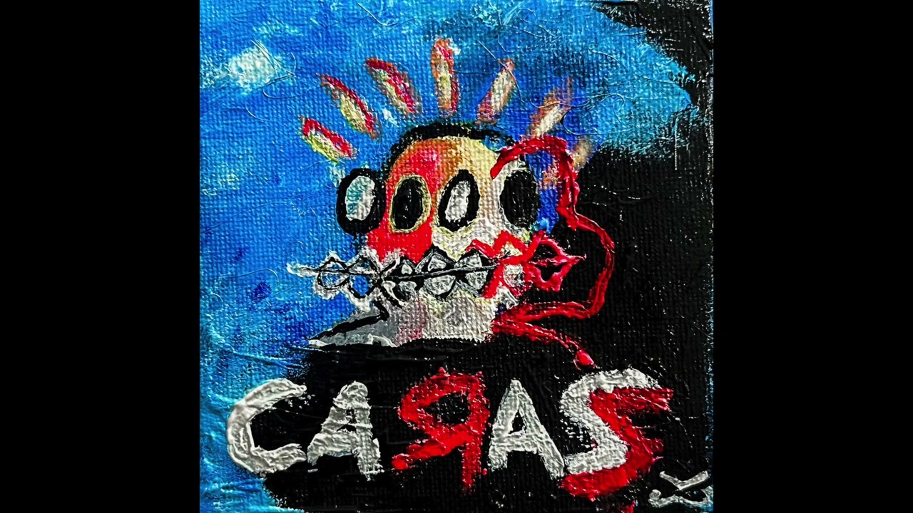 Wakyin, Tommy Naxty - Ella