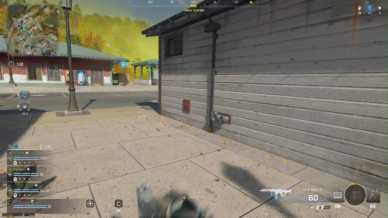Call of Duty_20251226003928
