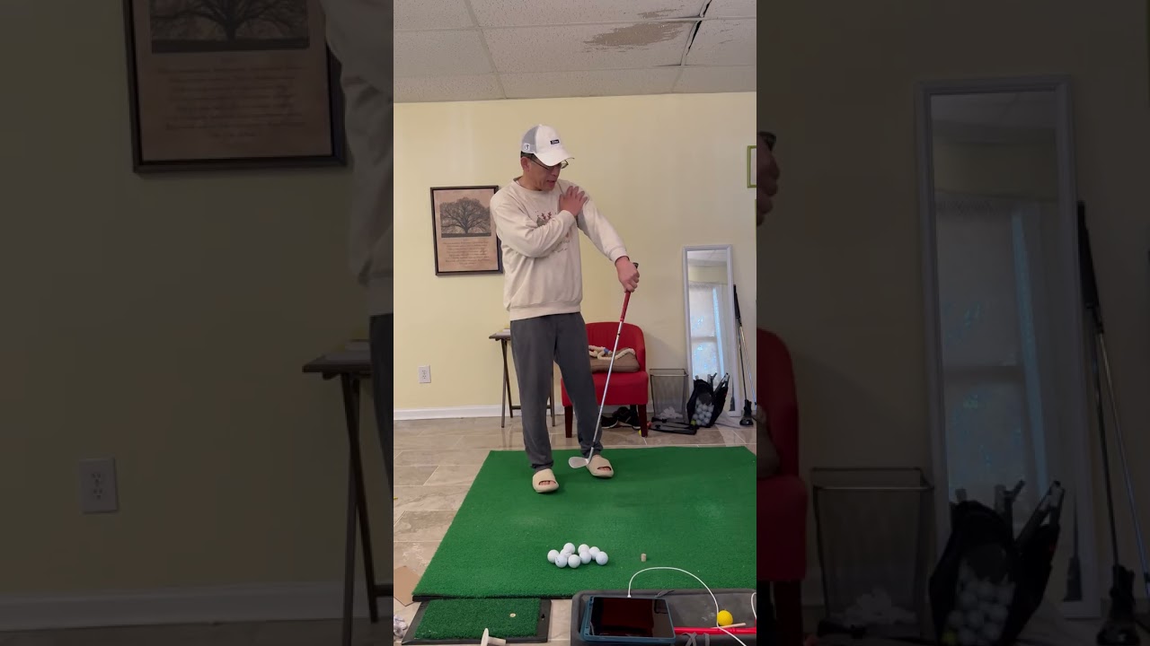 MGS drill 2.5  1 &2 combined with additional information