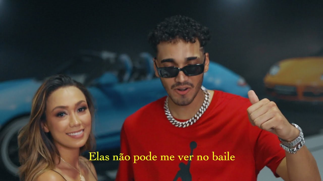 PORSCHE - Apollo Beats
