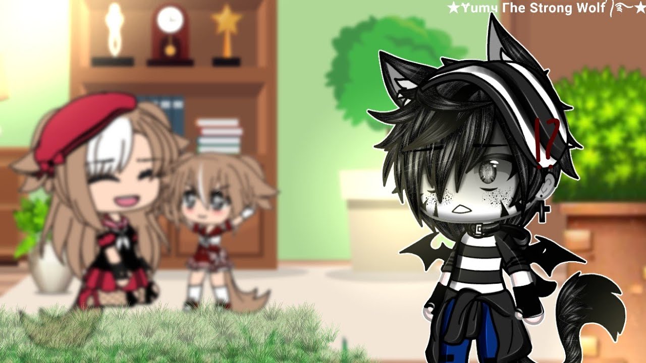 قصه بعنوان ||مربيه ابنتي هي زوجتي السابقه||الحلقه الثالث! قصص قاشا لايف/قاشا لايف