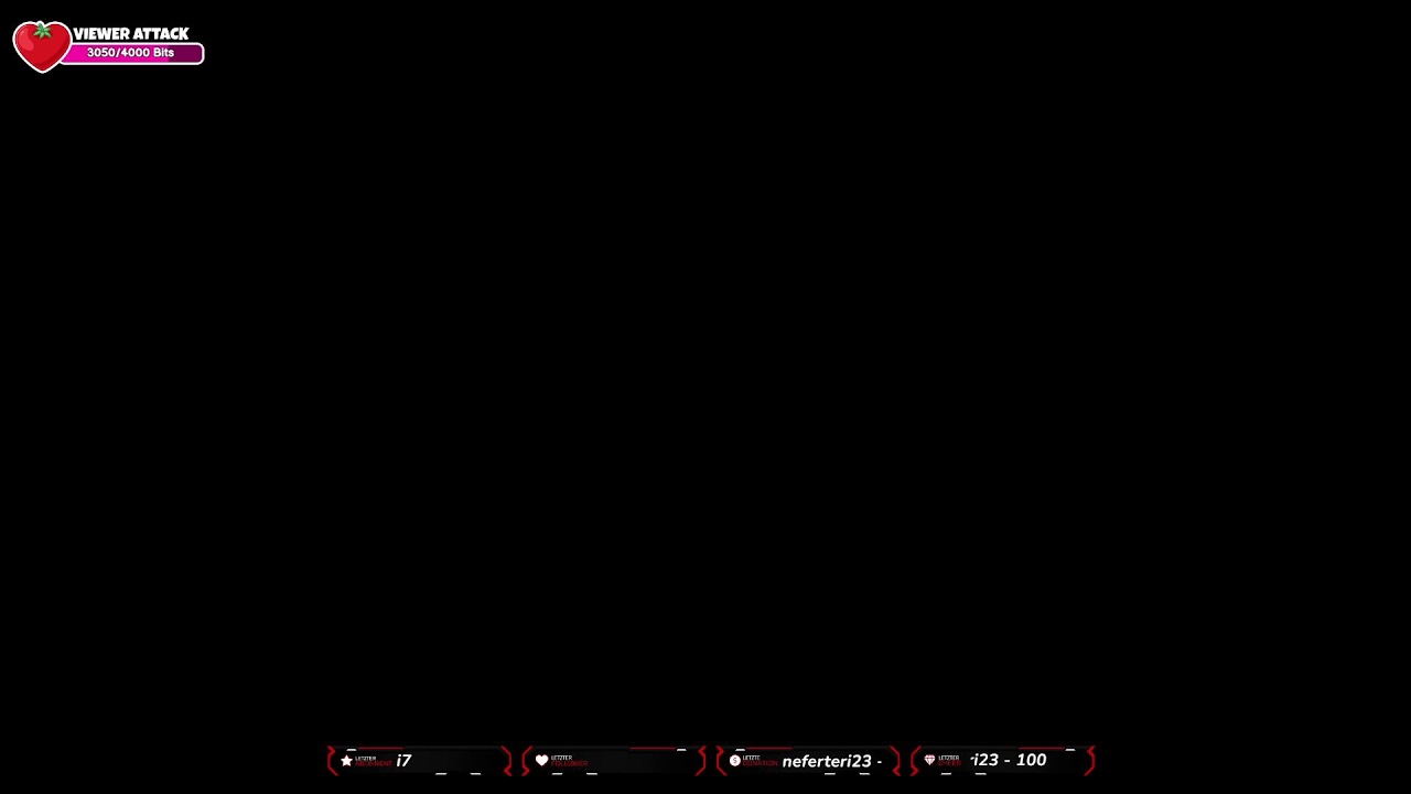 Wieder zurück und rein ins Kesselfleisch🐷😁 !shop !holy