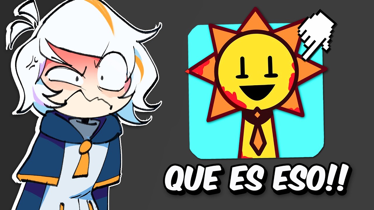 Las 100 PEORES COPIAS de INCREDIBOX SPRUNKI 🤮🤮