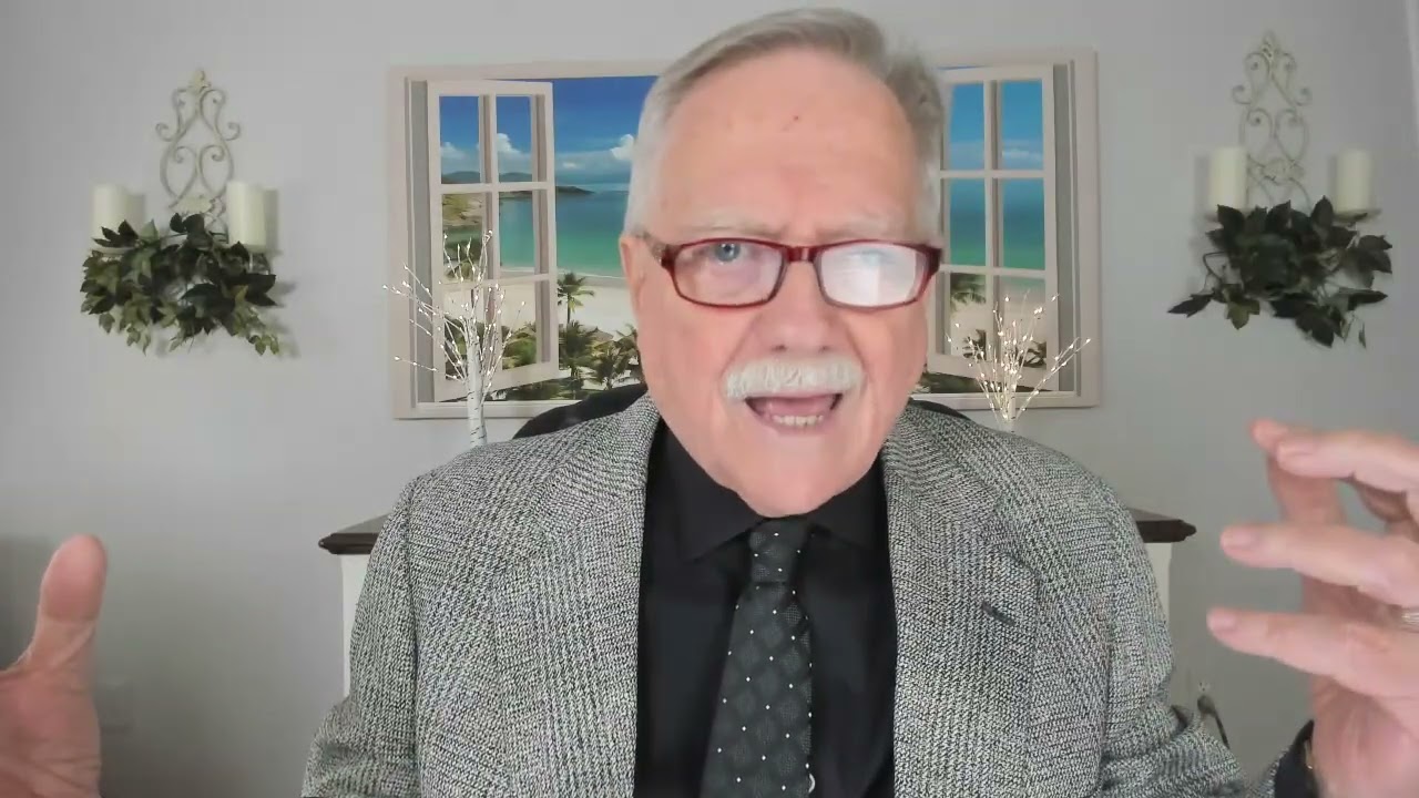 A King Shakes Violently   |   Dave Van Winkle