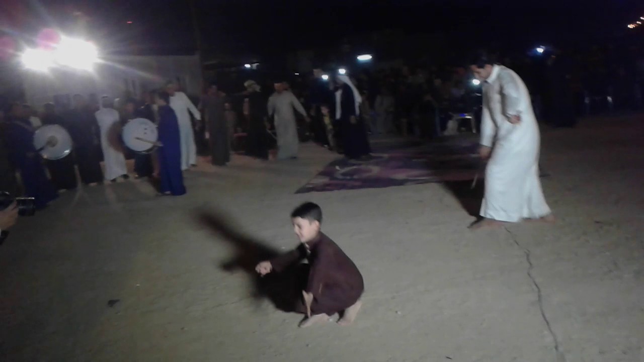 جوبي عارف الحلبوسي عامريه الفلوجه