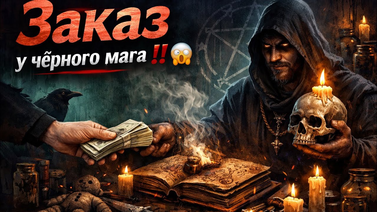УЖАС‼️ЧТО ТВОРИТ ВРАГ😱‼️🪓🪓🪓🪓🪓