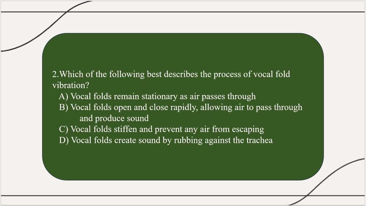 Chapter 4   Questions and Answers