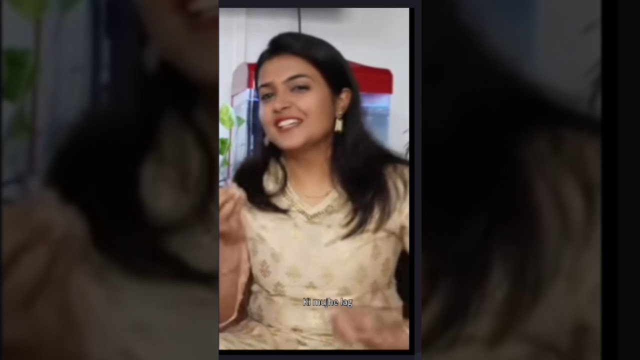 sonal kaushal meet with Mayo which belongs to Japan 