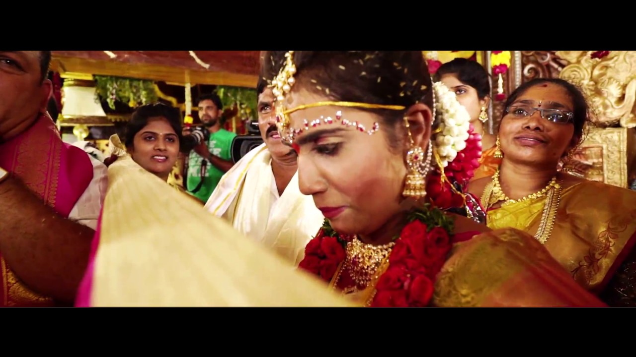 Talasani shiva yadav wedding