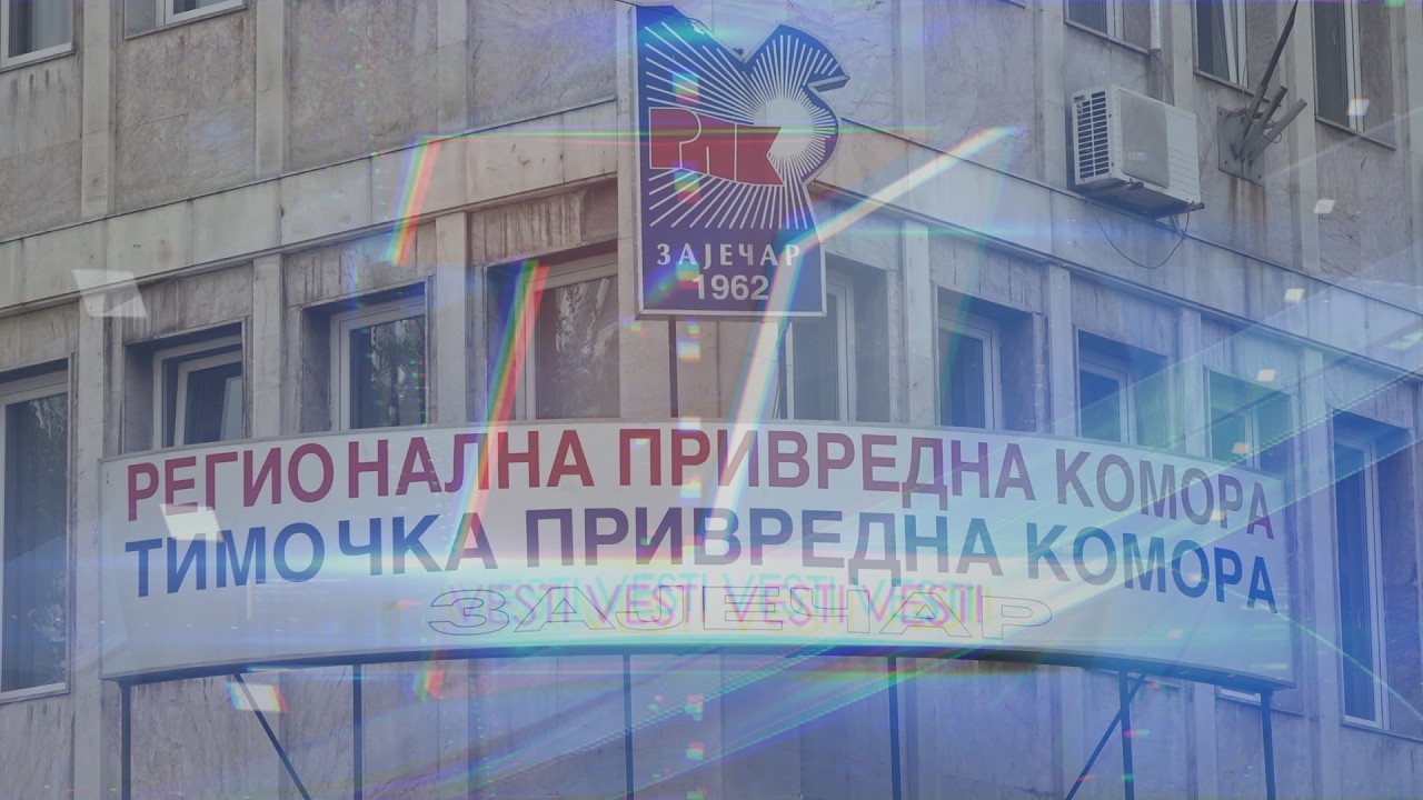 VESTI T1 03.03.2026.