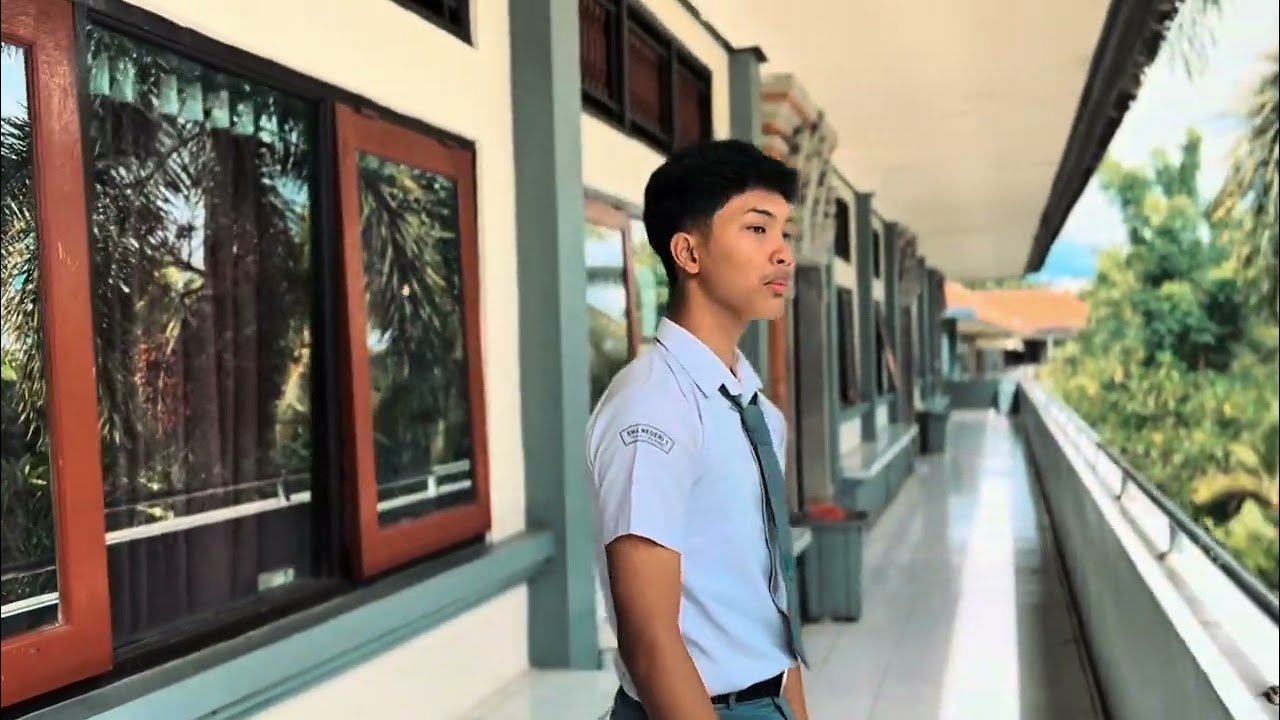 I Wayan Resa Pratama 
