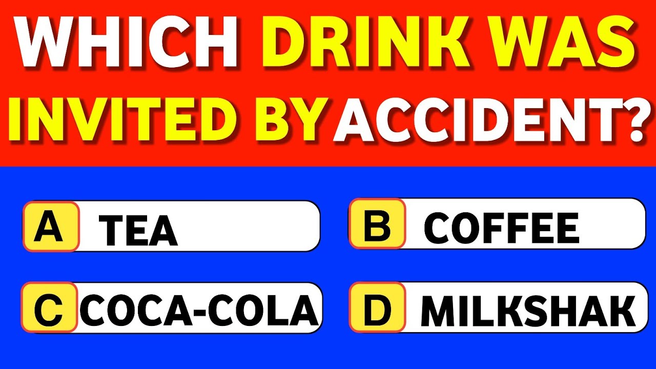 Your Memory Is Exceptional If YouAnswer 25+ CorrectlyQuestions!Wisdom wave Quiz
