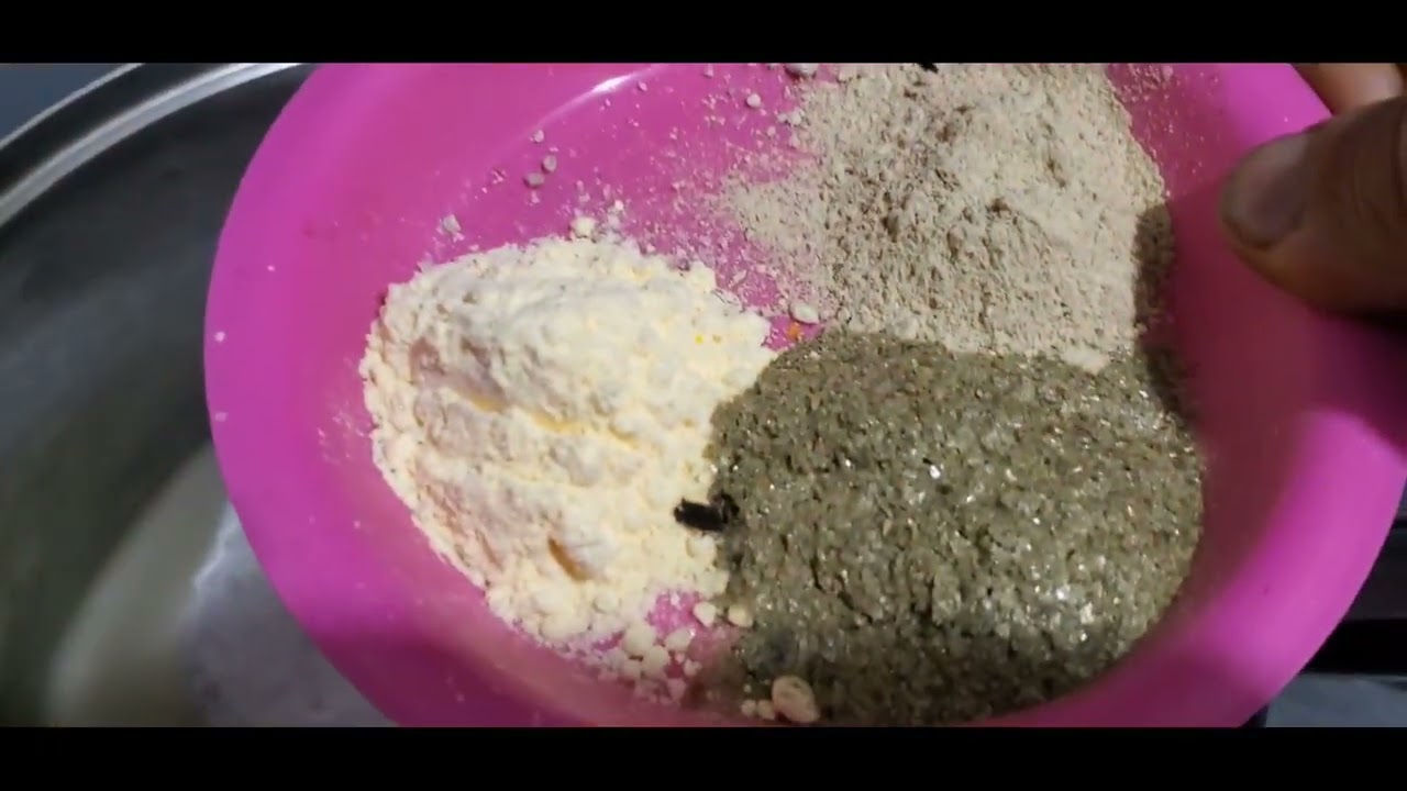 طريقه البخور المبسوس العماني اطياب الشرقيه 