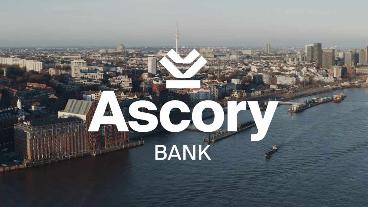 Ascory Bank - Mitarbeiterstimmen