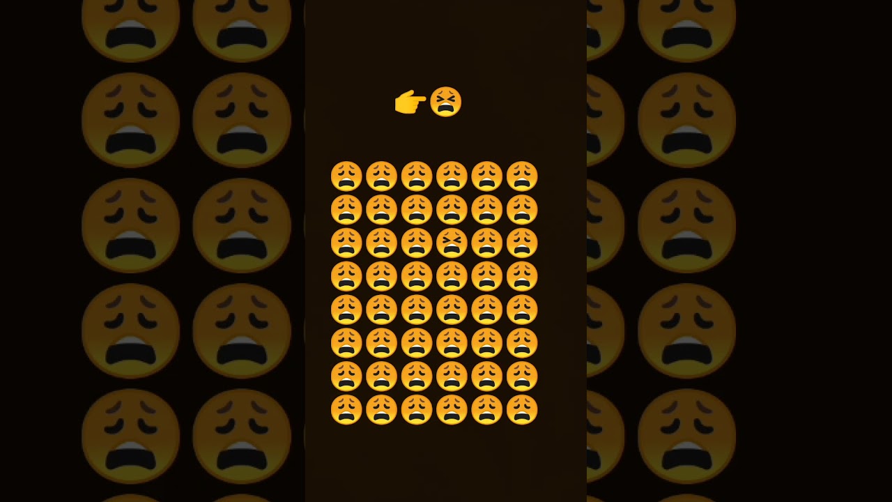 world hardest question ❓❓😱🤯🤯 #quiz #emoji #challenge #brainiqtest