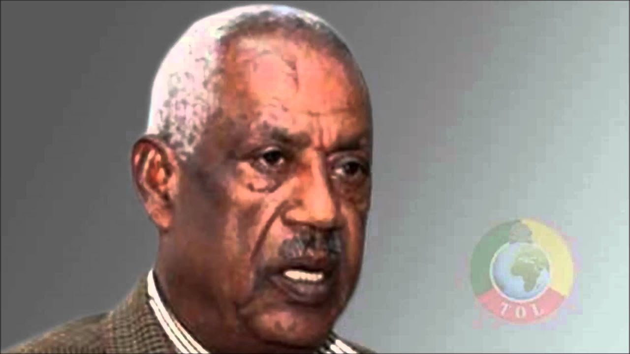 Aboy Sibhat Interview by VOA November, 2014