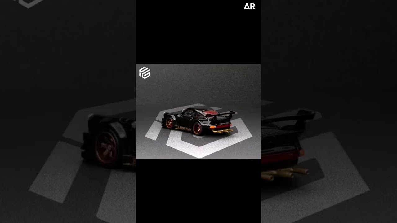 #porsche