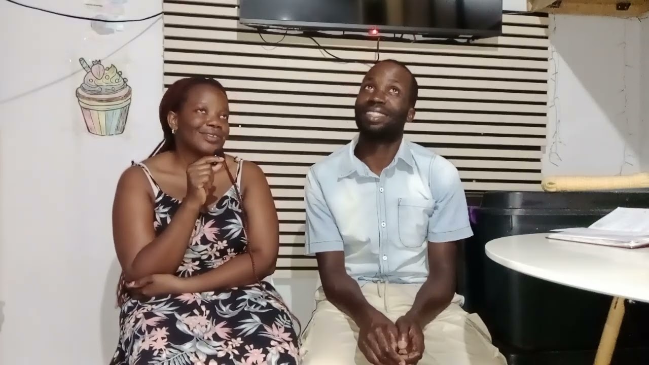 HOW WE FAILED OUR RELOCATION TO ZIMBABWE AND CAME BACK TO SA./ u need to be strong and wise