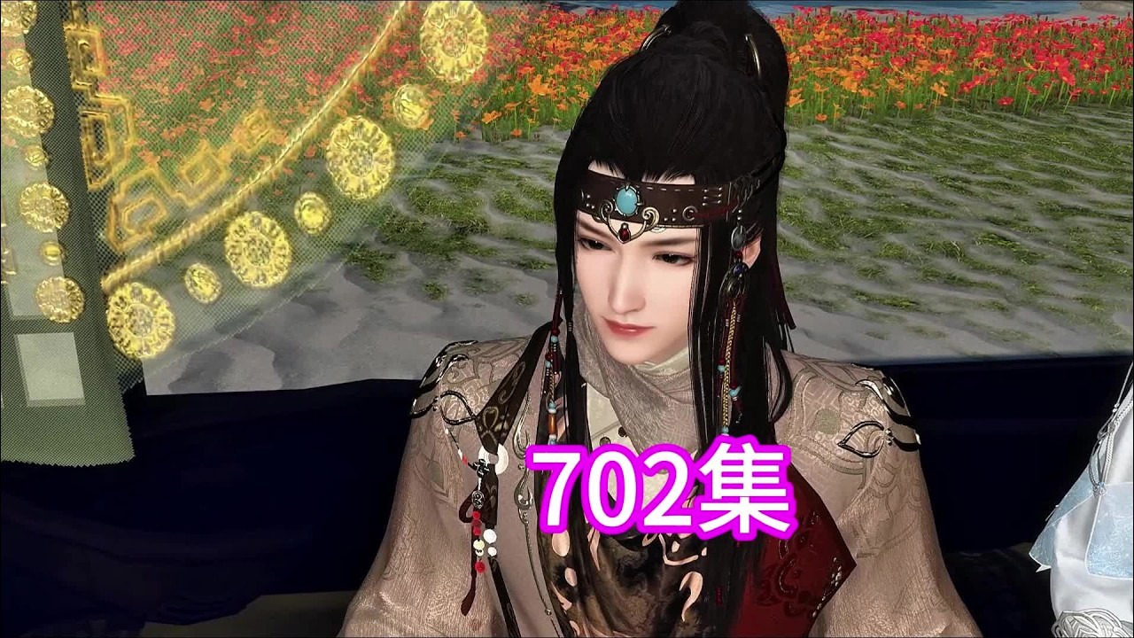 702集#短视频变现 #二次元 #剧情 #动漫 #好剧推荐
