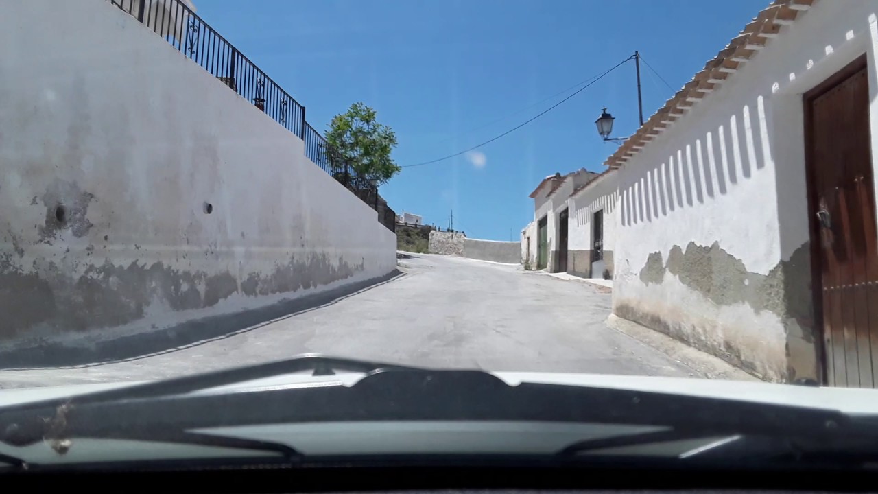 Galera