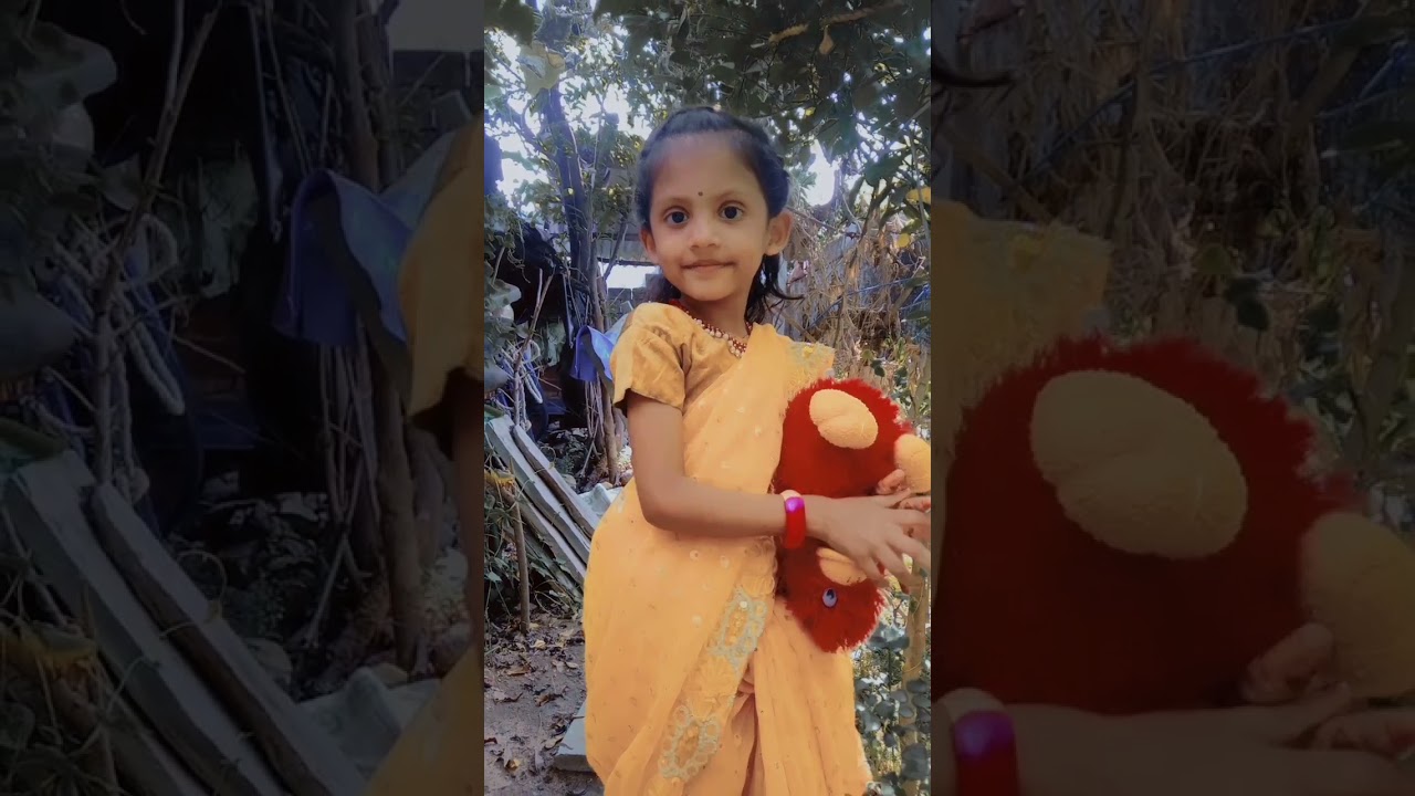 😀😀😀🧡🧡anika channel//anika channel