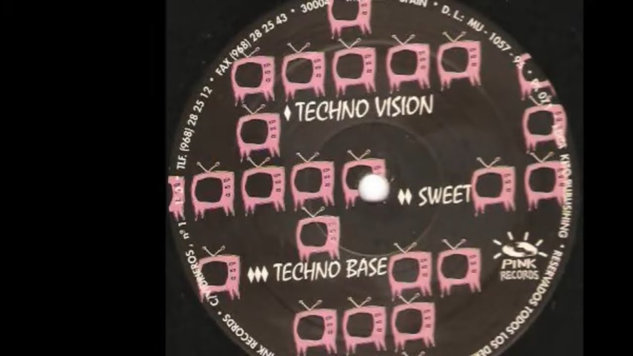 In Loving Memory of Lynne Marie Stewart