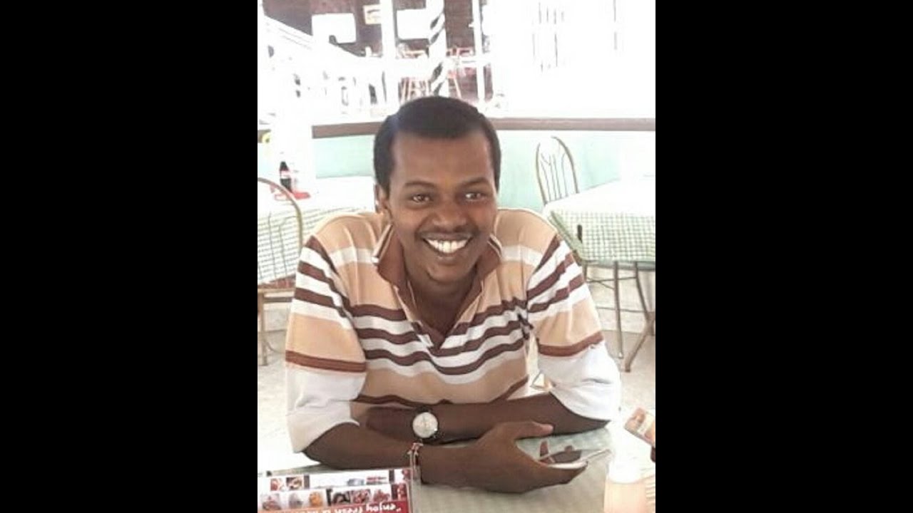 Royal Media Services' producer killed in Limuru Road accident