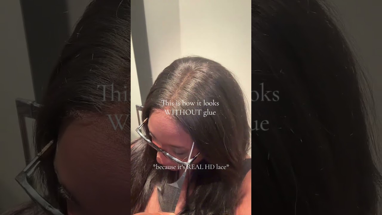 Shop www.royalsheenhair.com 🤍 