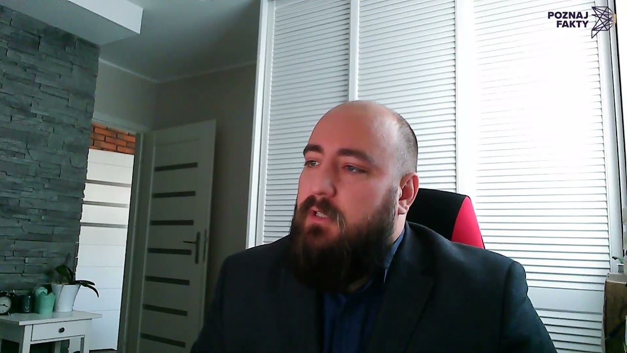 PRAWNIK ODPOWIADA. Czy sadzenie wysokich żywopłotów na granicach działek jest zgodne z prawem?
