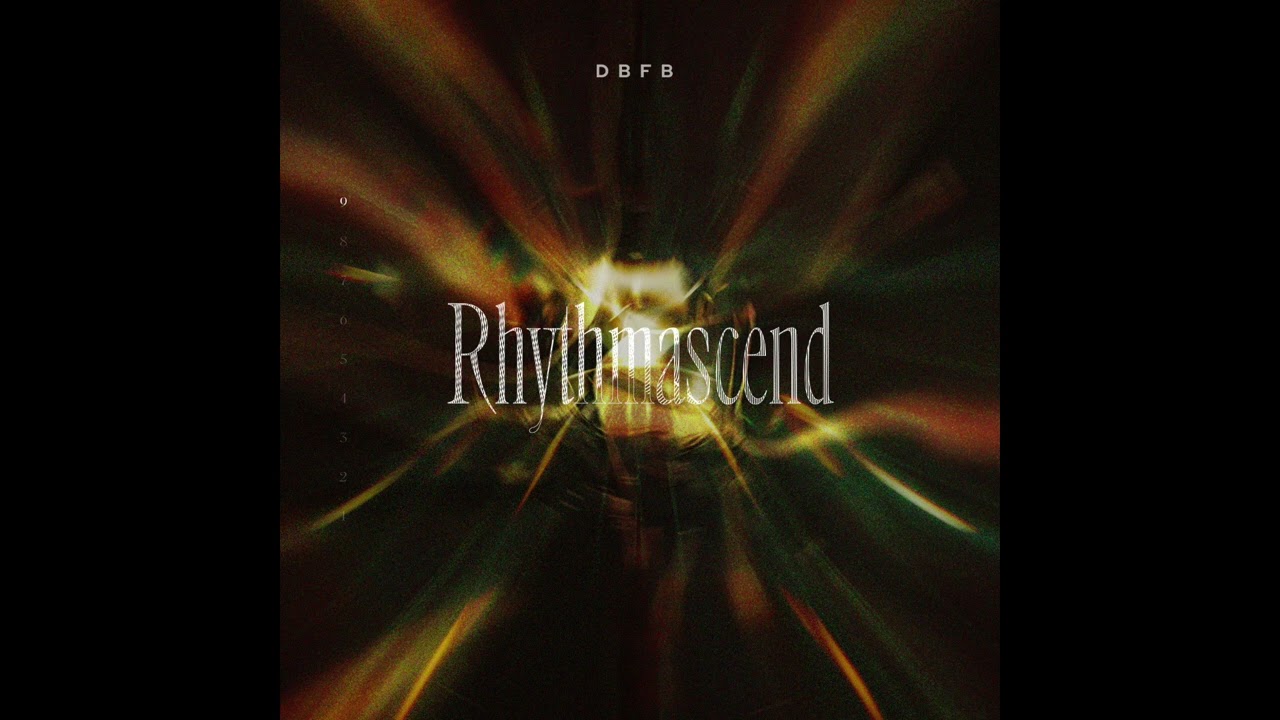 DBFB - Rhythmascend 009 [Premiere I RA009]