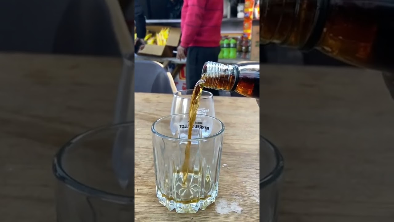 Daru status video 😍😍 | Sad status video 😍😍🔥🔥 sharab 🥃🍸🍷🍹🍾🥂🍻🍺