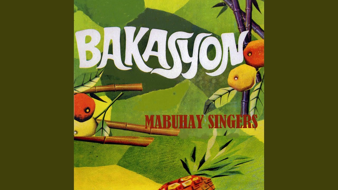 Kalesa