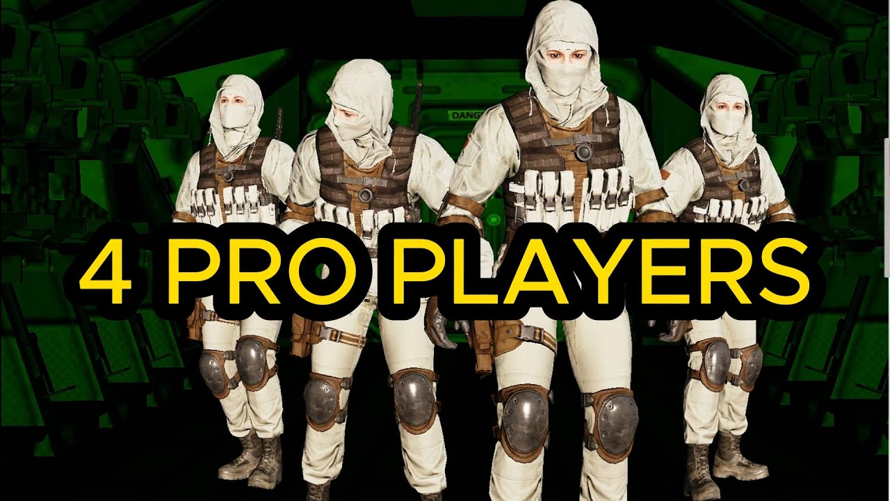 48 Kills Dominates CODM Tournament: Unprecedented Gameplay Against PRO Players