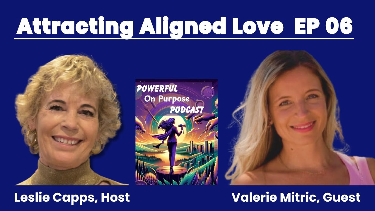 𝐀𝐭𝐭𝐫𝐚𝐜𝐭𝐢𝐧𝐠 𝐀𝐥𝐢𝐠𝐧𝐞𝐝 𝐋𝐨𝐯𝐞 | 𝐁𝐫𝐞𝐚𝐤 𝐃𝐚𝐭𝐢𝐧𝐠 𝐏𝐚𝐭𝐭𝐞𝐫𝐧𝐬 & 𝐅𝐢𝐧𝐝 𝐑𝐞𝐚𝐥 𝐂𝐨𝐧𝐧𝐞𝐜𝐭𝐢𝐨𝐧