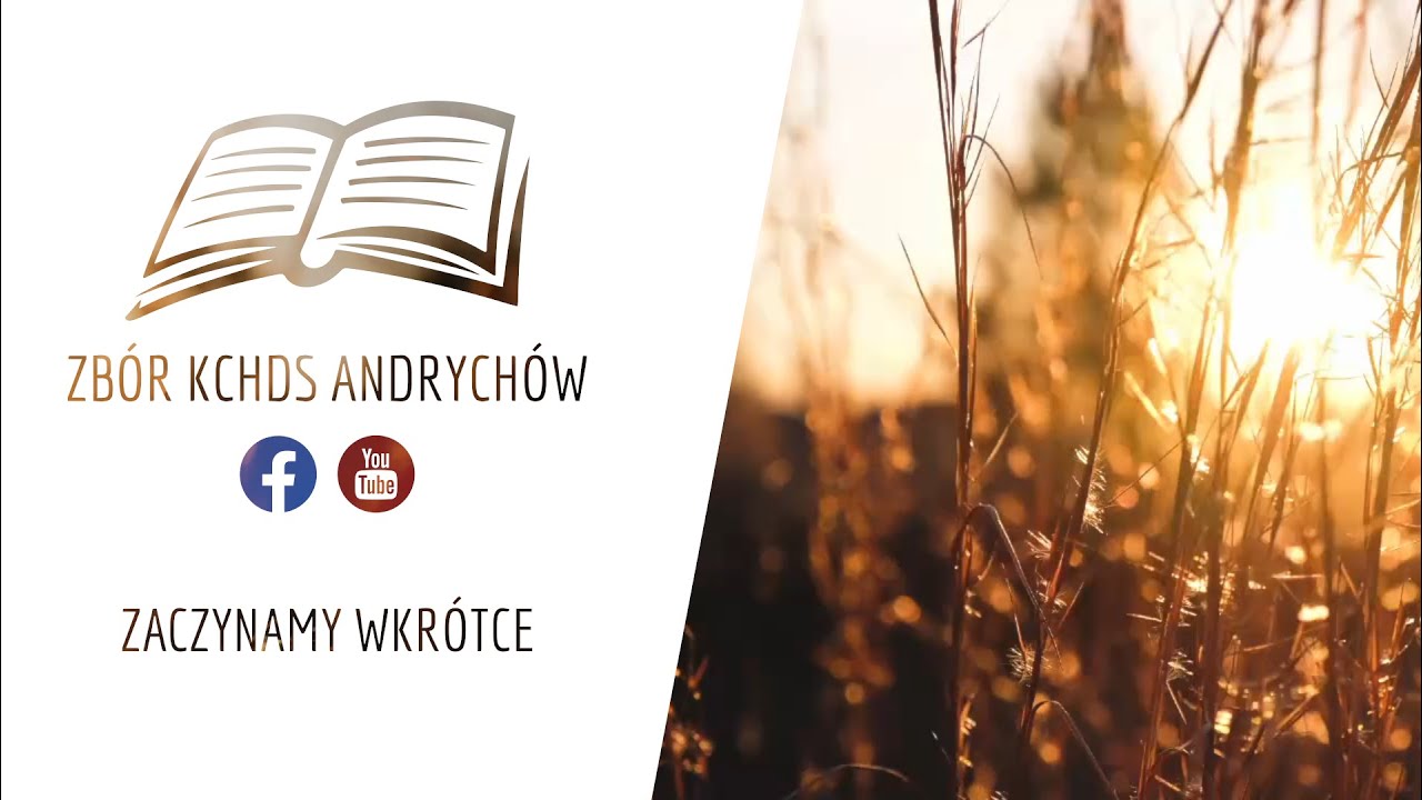 Gwóźdź w ścianie - Gideon Lorje