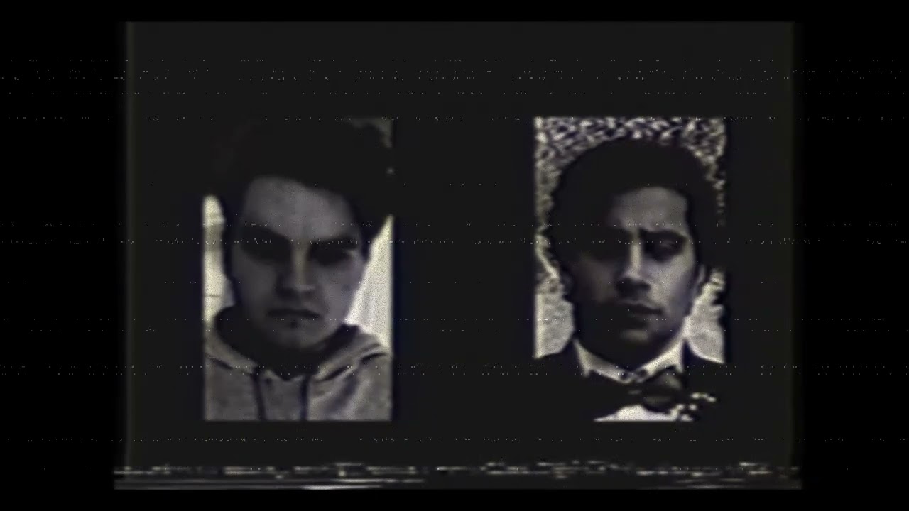 Afterthought (Instrumental)