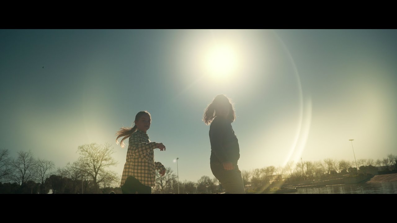 Testing Panasonic S5II  6K