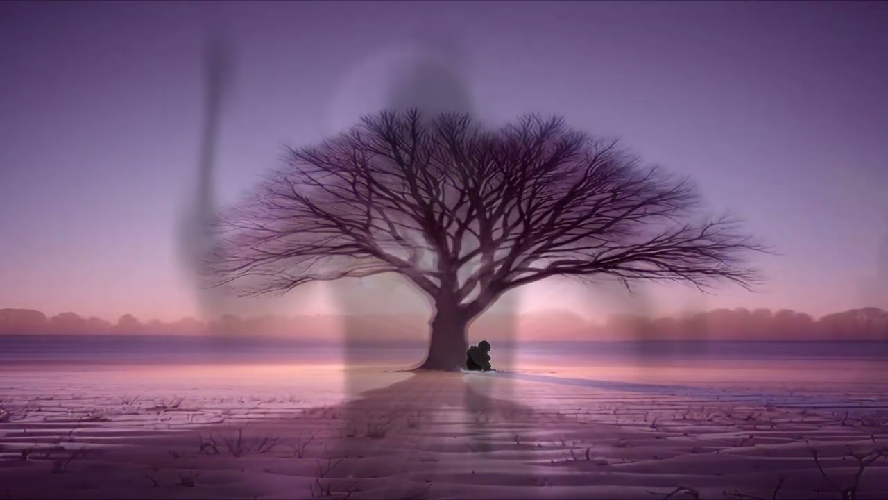 El Eco de las Piedras