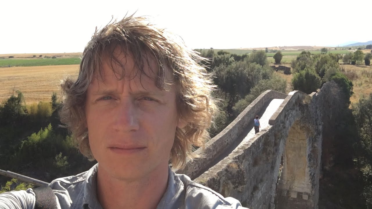 Vulci | Journey Thru History