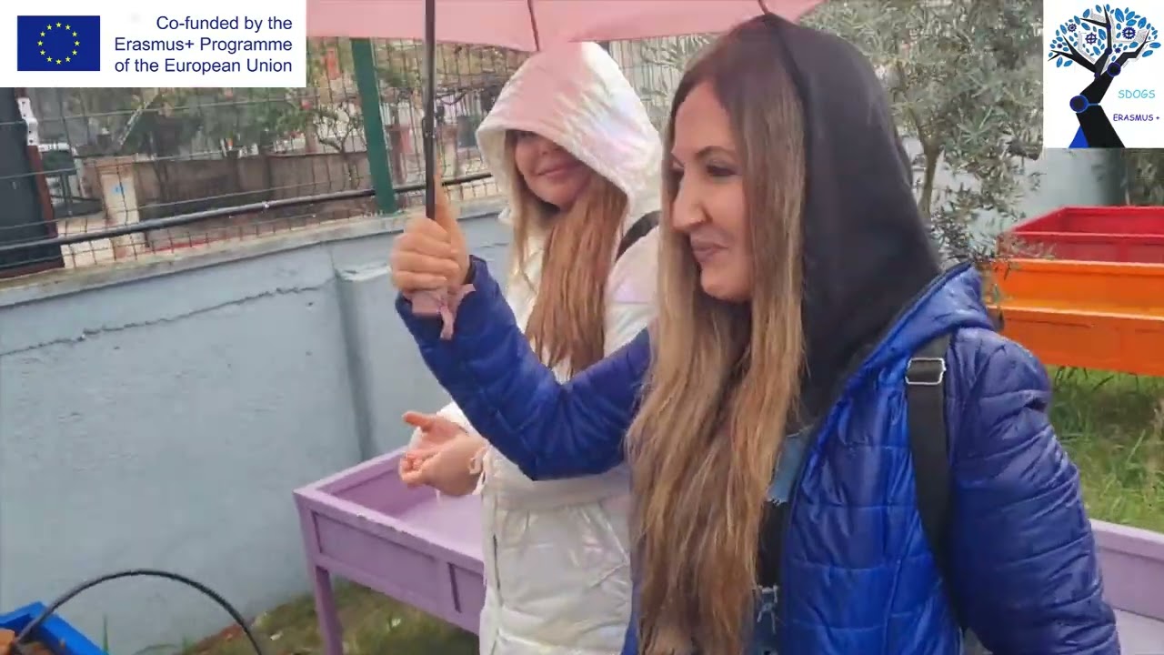 UYCEP ARDUINO KURULUMU