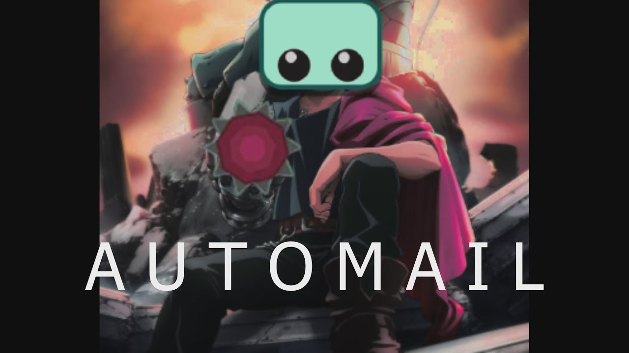 Starve.io - Murdering Civilians (Third Pod Kill Comp)