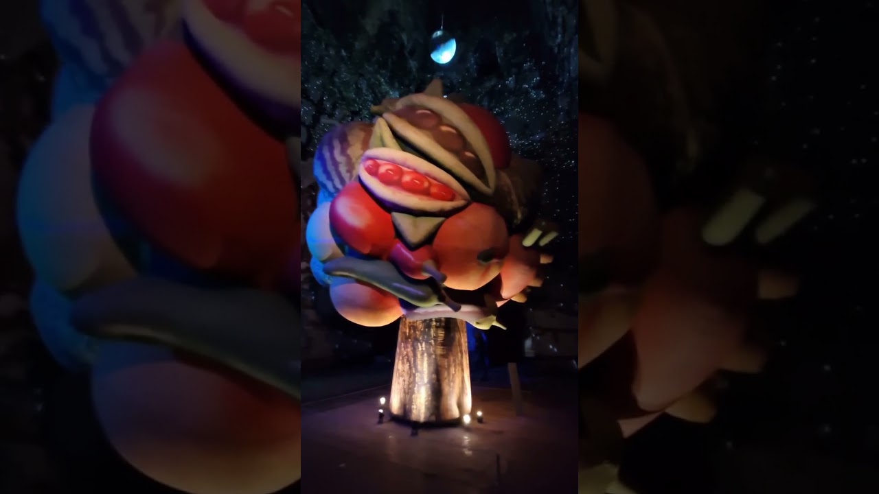 Reims Giorno 1 21/04/23