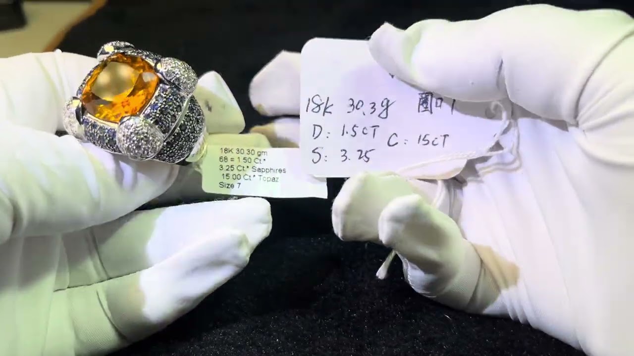 白富美 情人节快乐